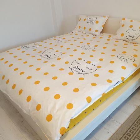 Studio Centrul Istoric Sibiu Apartman Kültér fotó