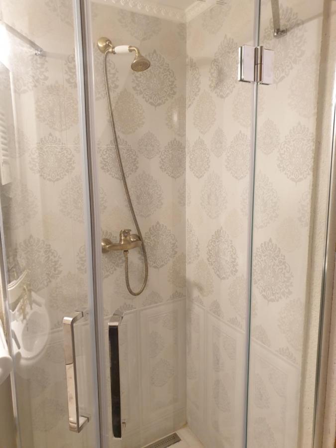 Studio Centrul Istoric Sibiu Apartman Kültér fotó