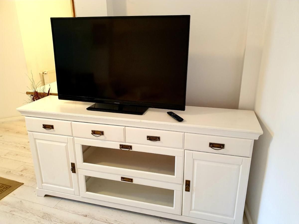 Studio Centrul Istoric Sibiu Apartman Kültér fotó