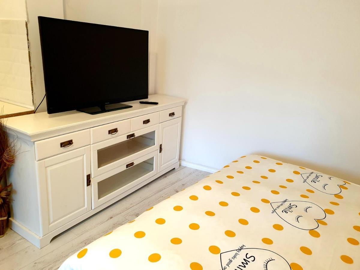 Studio Centrul Istoric Sibiu Apartman Kültér fotó
