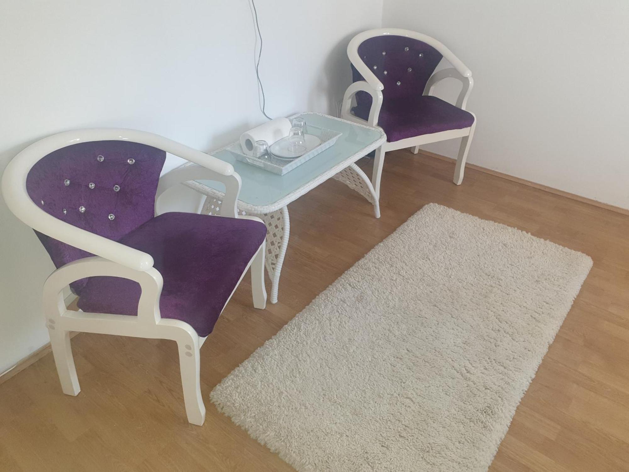Studio Centrul Istoric Sibiu Apartman Kültér fotó